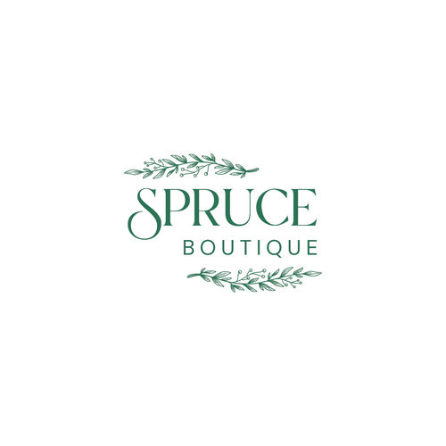 Spruce